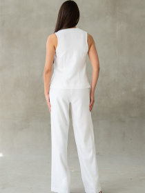 Палаццо RiMari модель 0325-blij Фото