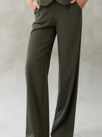 Брюки палаццо RiMari модель 0125-hak Фото