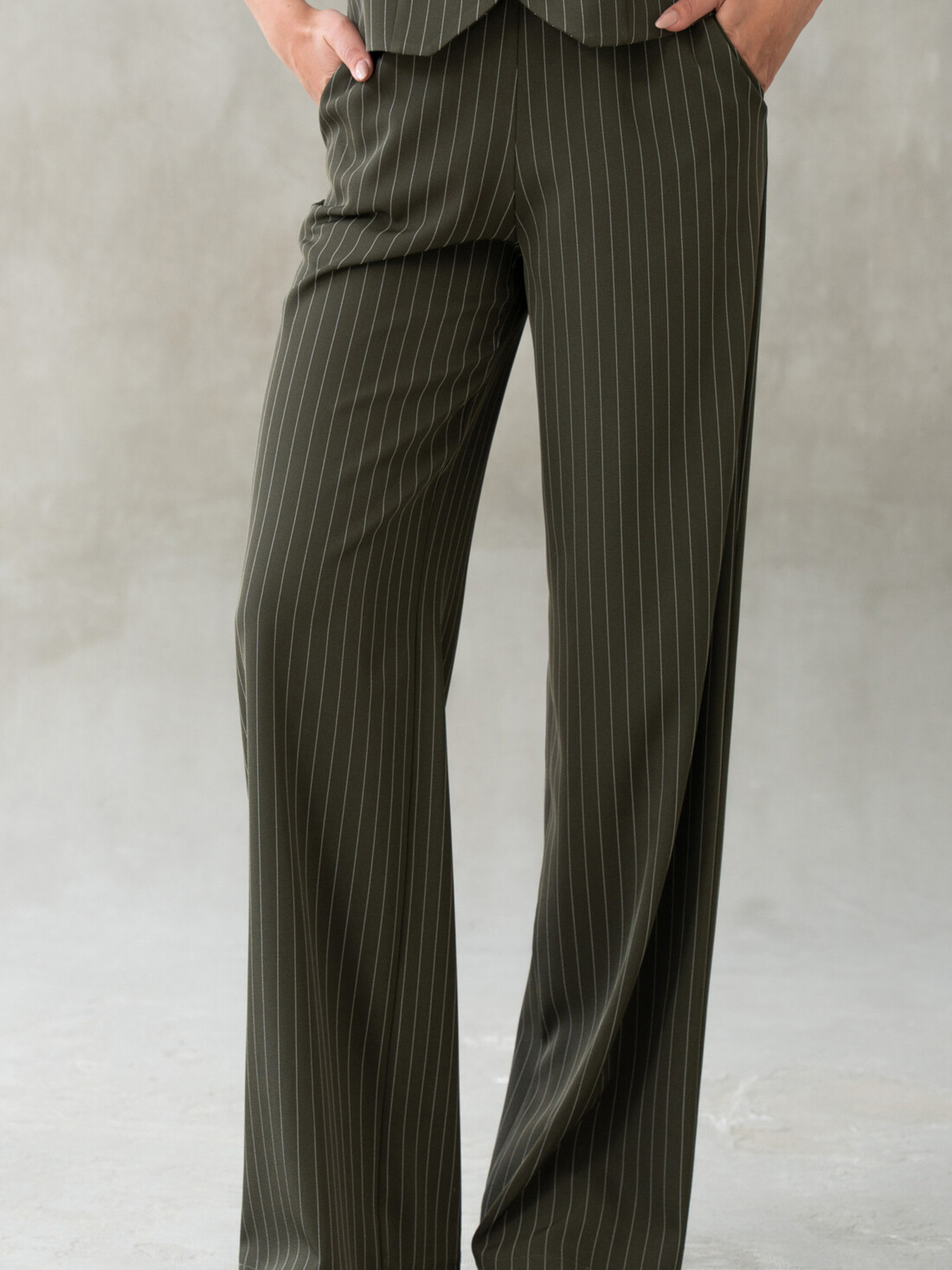 Палаццо RiMari модель 0125-hak Палаццо RiMari модель 0125-hak Фото