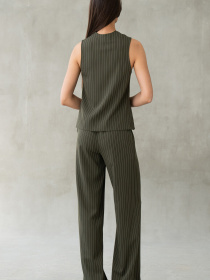 Палаццо RiMari модель 0125-hak Палаццо RiMari модель 0125-hak Фото