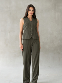 Палаццо RiMari модель 0125-hak Фото