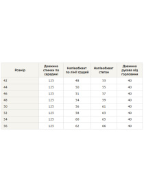 Платье миди RiMari модель 0125-kapuchino Фото