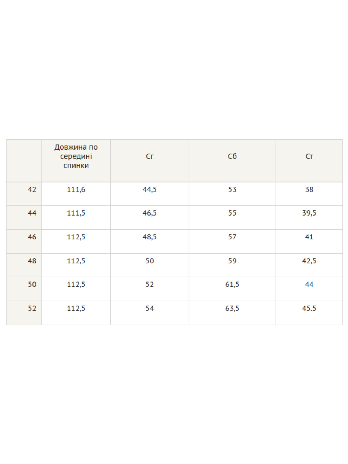 Сарафан RiMari модель 0524-blij-print Фото