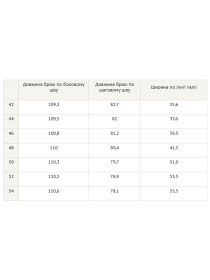 Повседневные штаны RiMari модель 0523-shokolad Повседневные штаны RiMari модель 0523-shokolad Фото