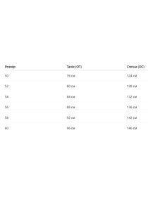 Юбка миди All Posa модель ap102253p-chornij Юбка миди All Posa модель ap102253p-chornij Фото