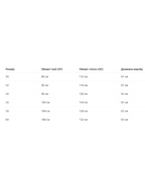 Спідниця міді All Posa модель ap101462p-sinj Спідниця міді All Posa модель ap101462p-sinj Фото