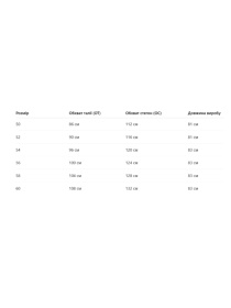 Юбка миди All Posa модель ap100534p-psochnij Фото