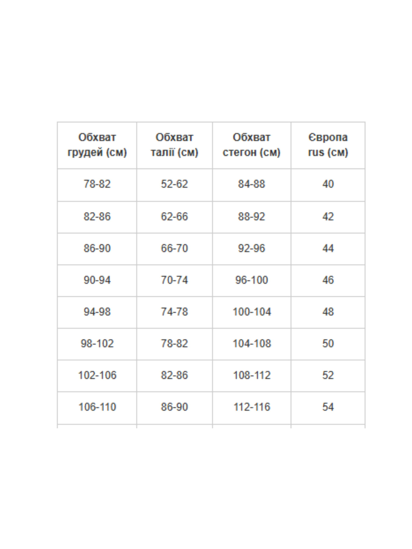 Рубашка повседневная All Posa модель ap100541p-zhovtij Фото