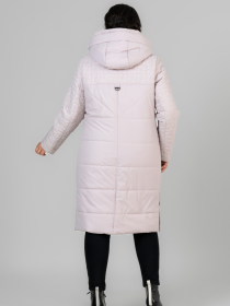 Зимняя куртка All Posa модель ap102105p-ld Фото