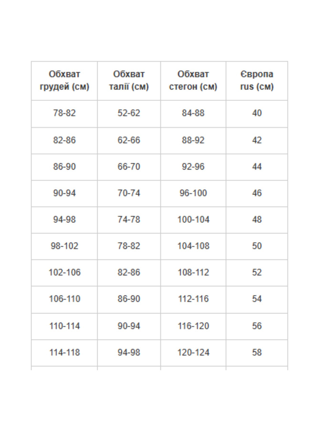 Зимняя куртка All Posa модель ap102104p-ld Фото