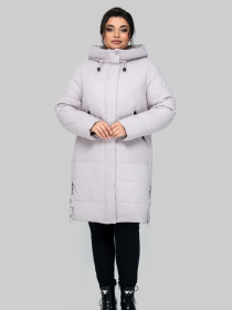 Зимняя куртка All Posa модель ap102104p-ld Фото