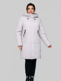 Зимняя куртка All Posa модель ap102104p-ld Фото