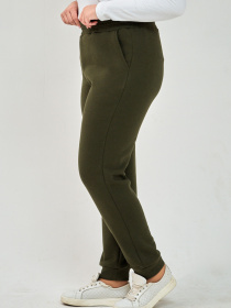 Джогери All Posa модель ap101291p-hak Джогери All Posa модель ap101291p-hak Фото