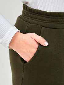 Джогери All Posa модель ap101291p-hak Джогери All Posa модель ap101291p-hak Фото