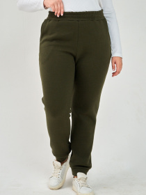 Джогери All Posa модель ap101291p-hak Фото