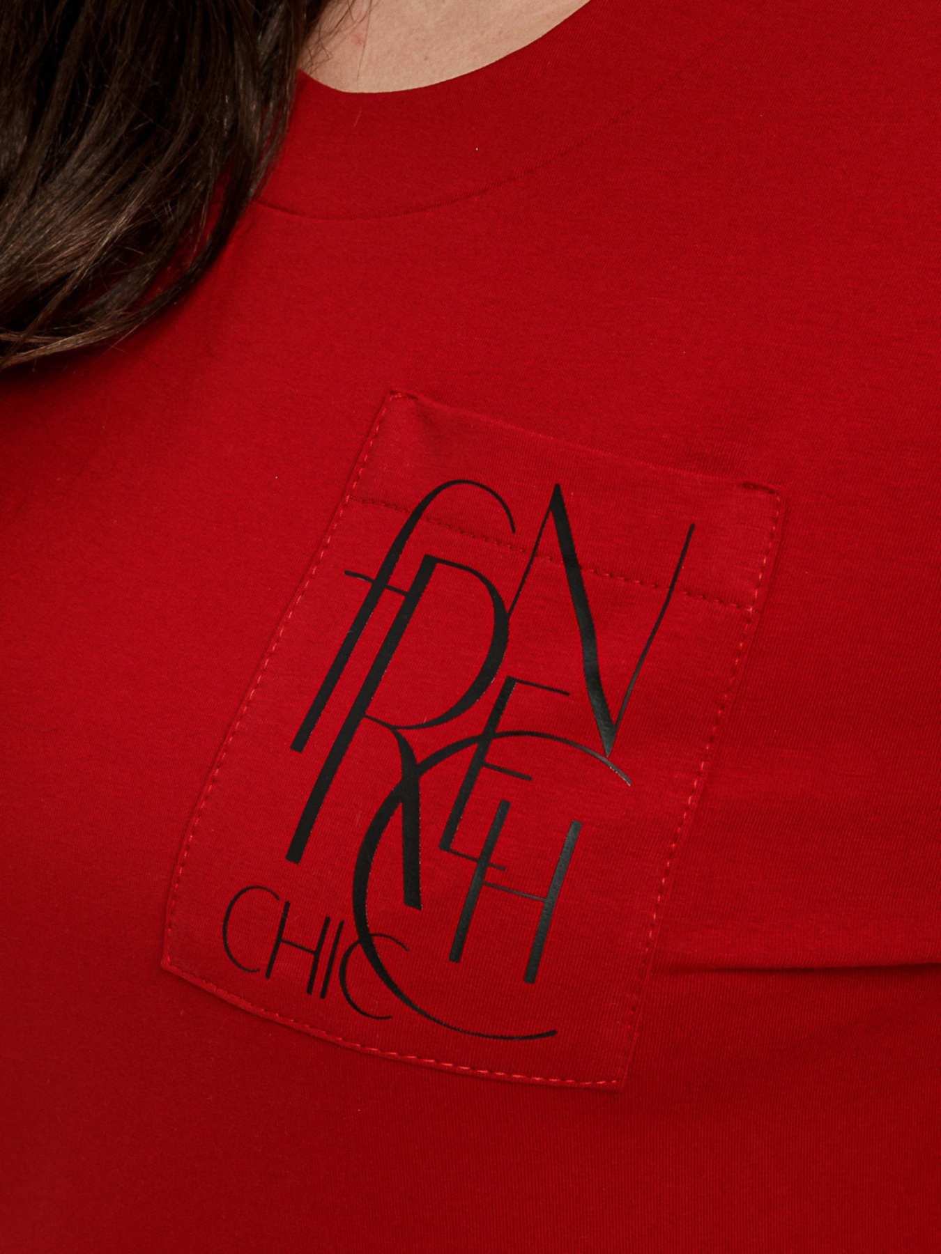 Костюм All Posa Комплект (кофта+штани) модель ap101452p-bordo Фото