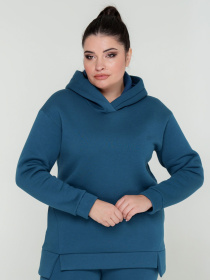 Костюм All Posa модель ap101308p-morsxka-hvilq Фото