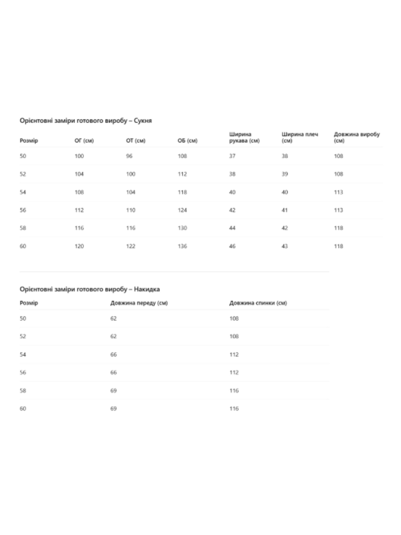 Сукня міді All Posa Комплект (накидка+сукня) модель ap100990p-buzok Фото
