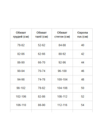 Платье миди All Posa модель ap1320-2p-marsal Фото