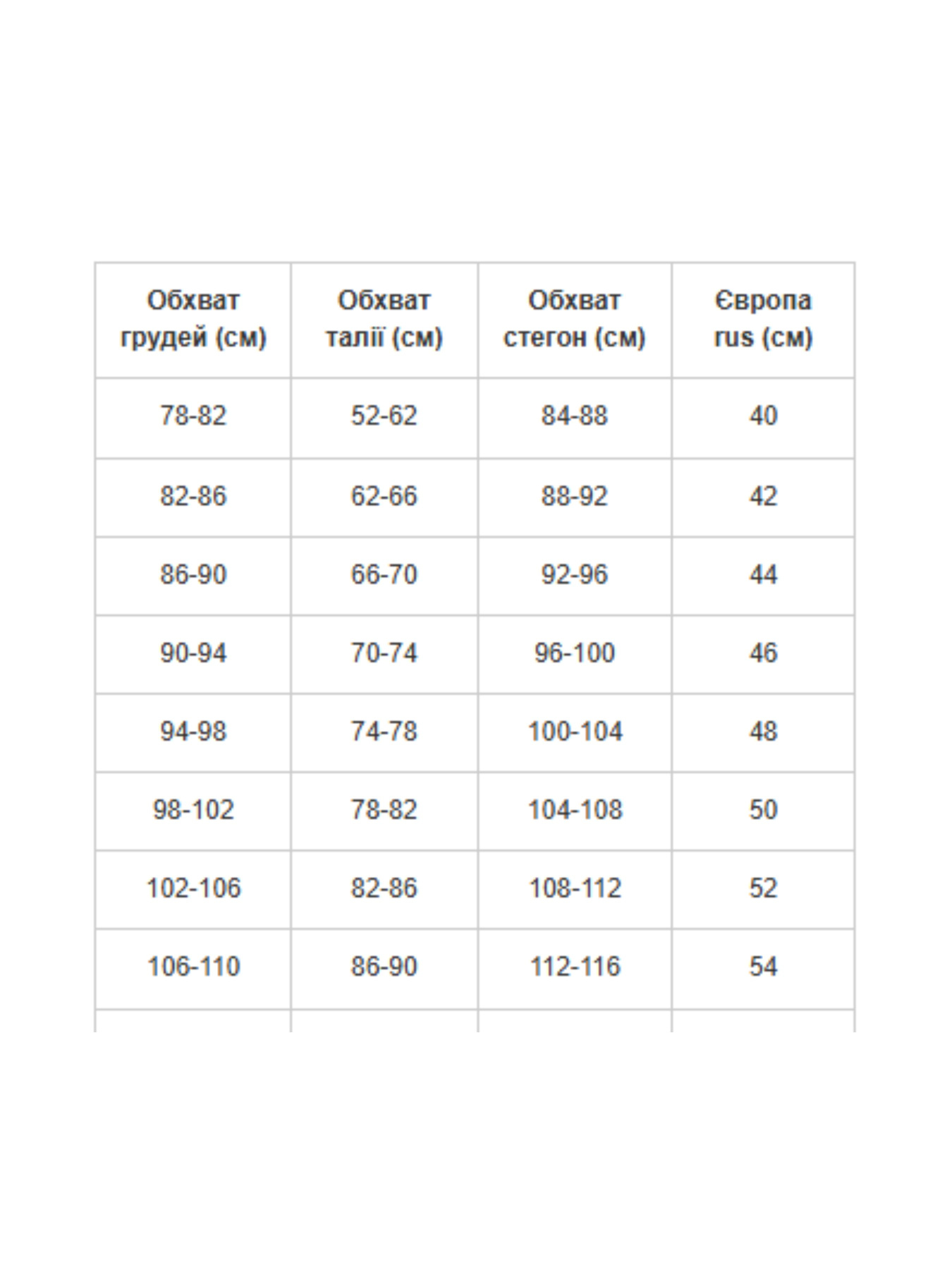 Платье миди All Posa модель ap1320-2p-marsal Фото