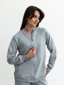 Кофта RiMari модель 0125-srij Фото