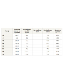 Платье мини RiMari модель 24-moloko-print Фото