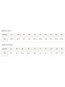 Платье миди RiMari модель 03-shokolad Фото