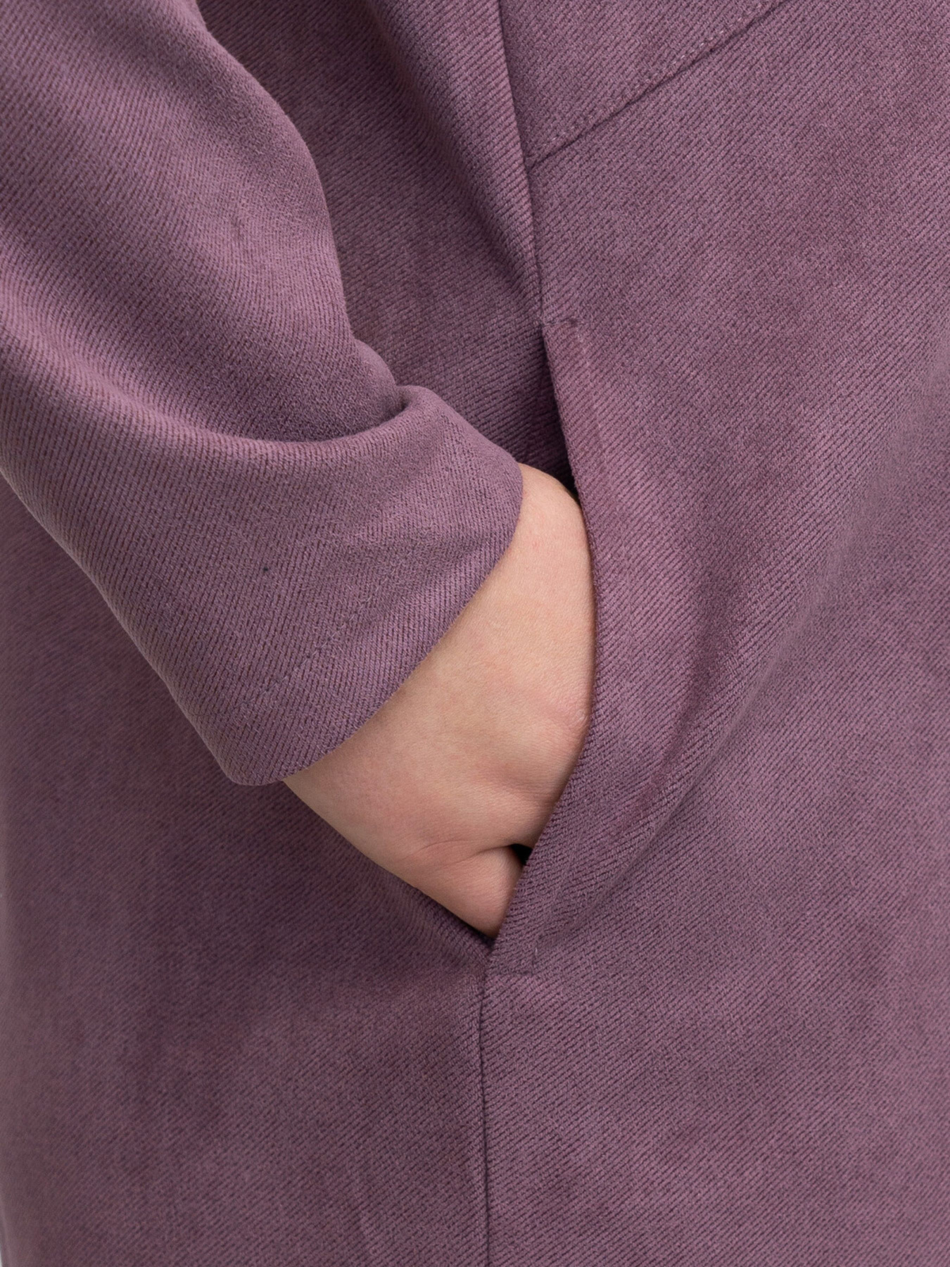 Платье мини RiMari модель 2721-llovij Фото