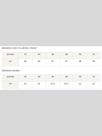 Платье мини RiMari модель 2721-llovij Фото