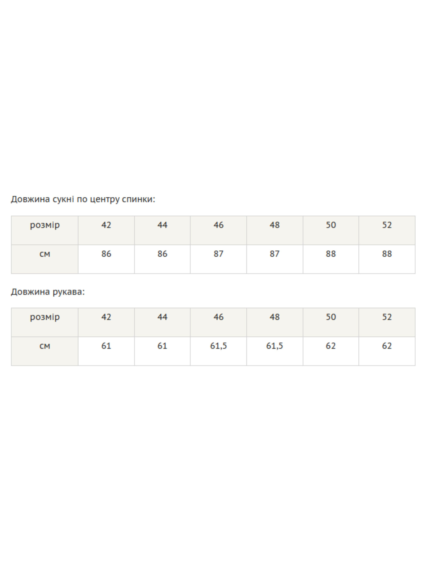 Платье мини RiMari модель 2721-smaragdovij Фото