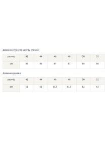 Платье мини RiMari модель 2721-smaragdovij Платье мини RiMari модель 2721-smaragdovij Фото