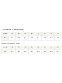 Платье миди RiMari модель 1521-chornij-print Фото