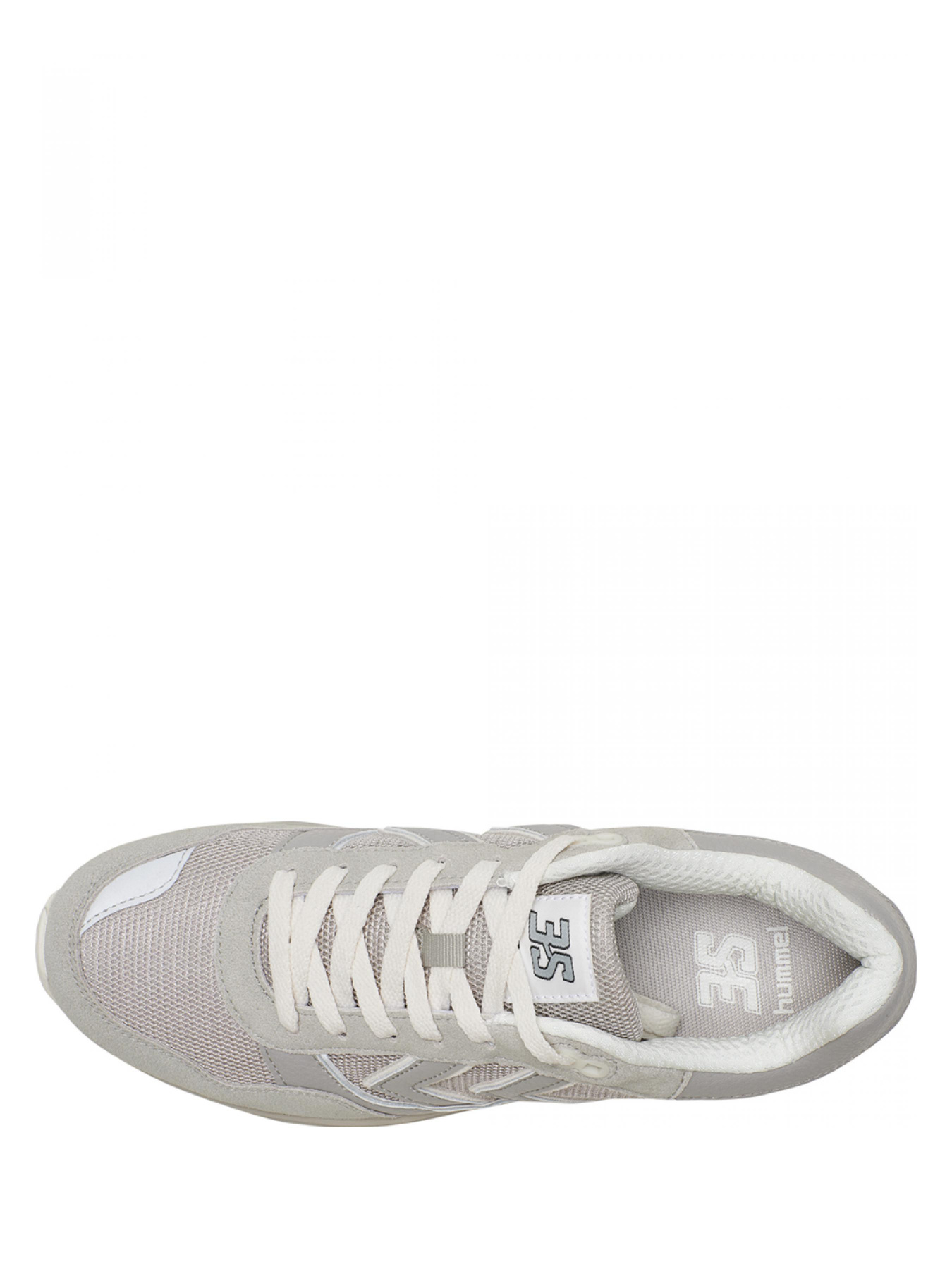 Кросівки Hummel модель 2068741923 Фото