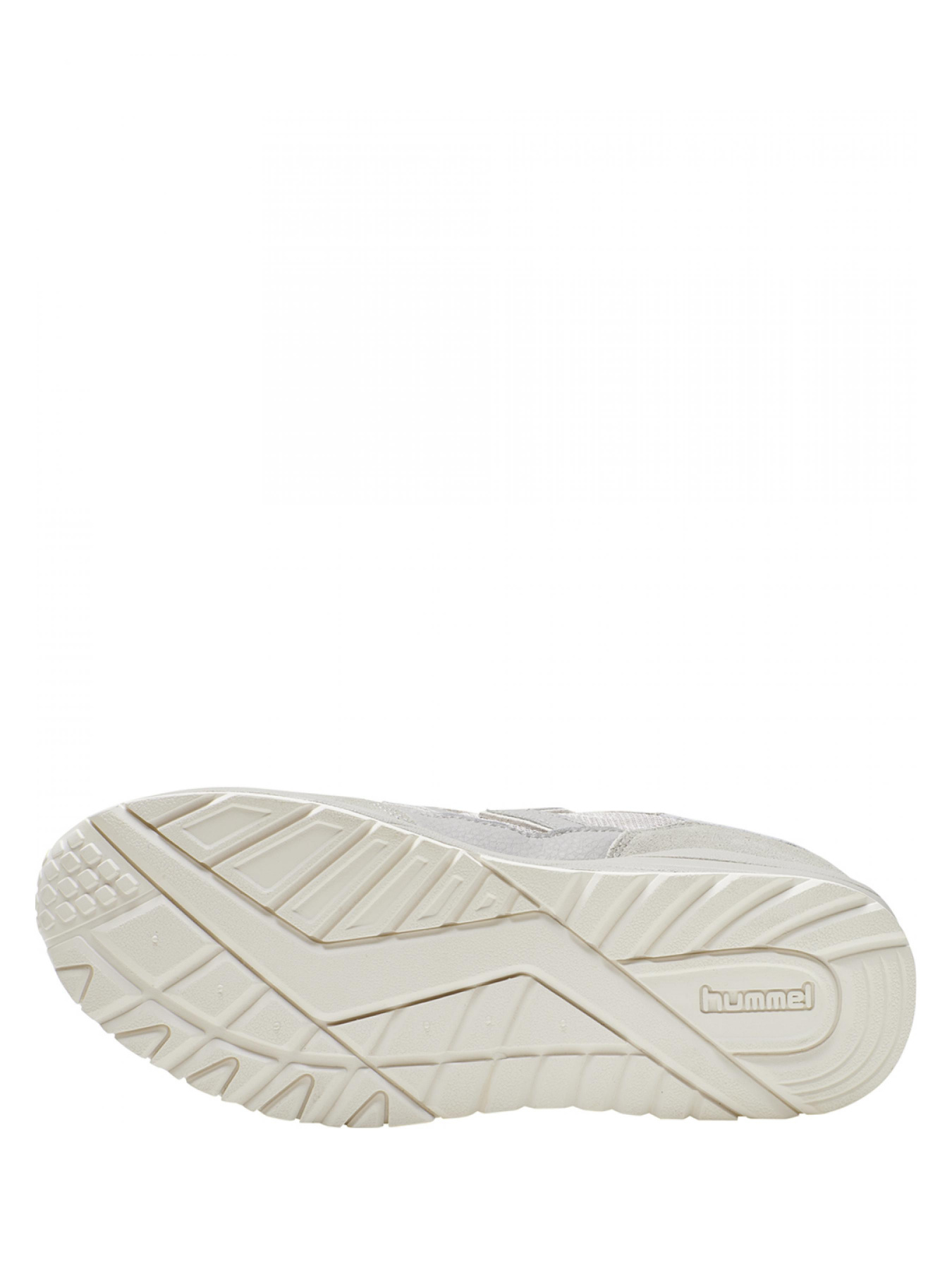 Кроссовки Hummel модель 2068741923 Кроссовки Hummel модель 2068741923 Фото