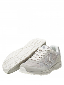 Кроссовки Hummel модель 2068741923 Кроссовки Hummel модель 2068741923 Фото