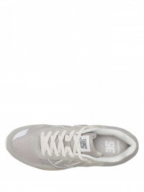 Кроссовки Hummel модель 2068741923 Кроссовки Hummel модель 2068741923 Фото