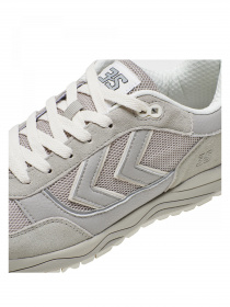 Кроссовки Hummel модель 2068741923 Кроссовки Hummel модель 2068741923 Фото