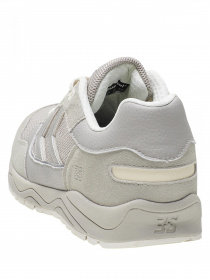 Кроссовки Hummel модель 2068741923 Кроссовки Hummel модель 2068741923 Фото