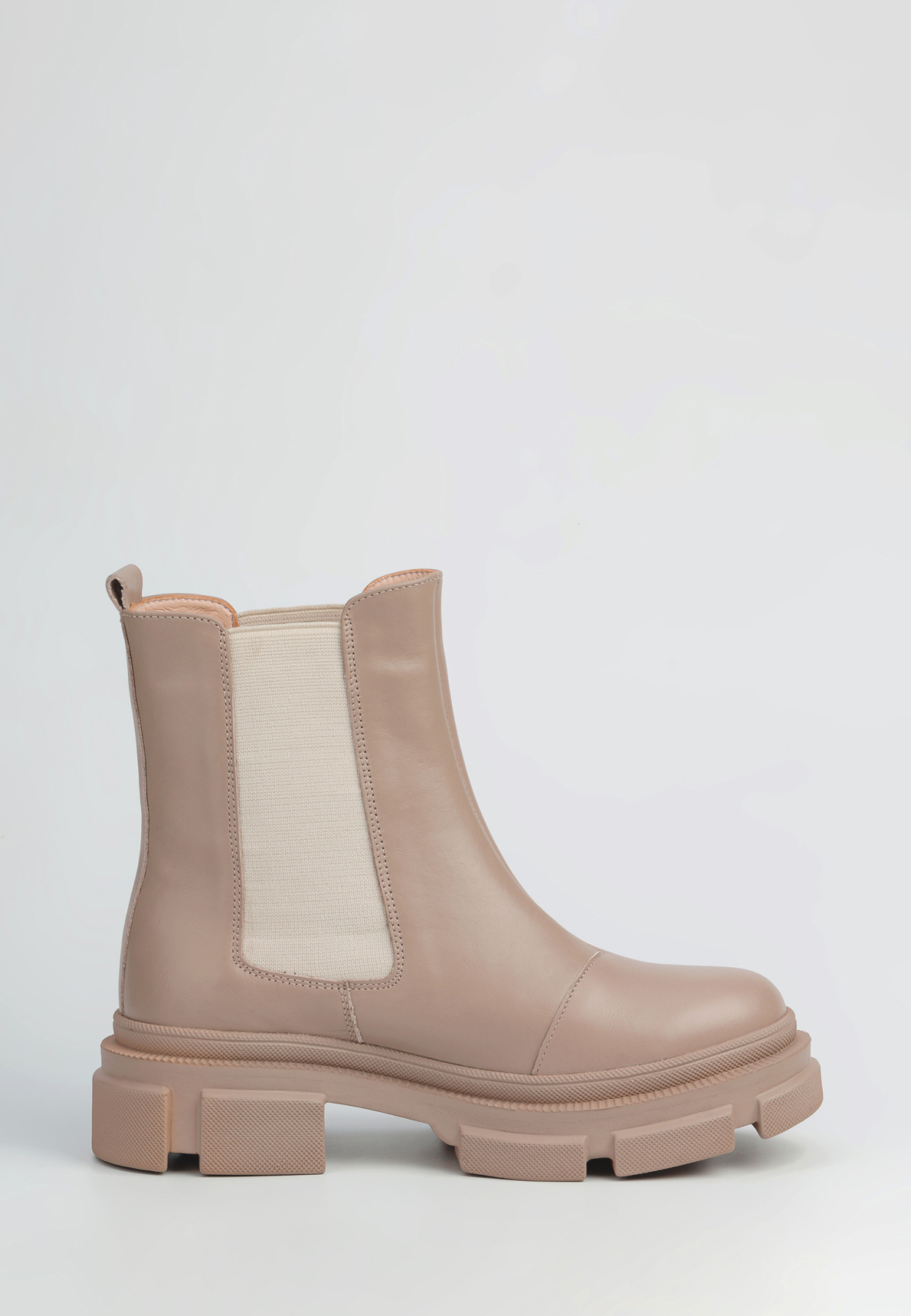 Челси Romashka модель 408012111071 Фото