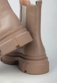 Челси Romashka модель 408012111071 Фото