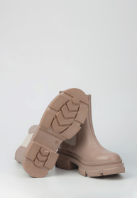 Челсі Romashka модель 408012111071 Фото