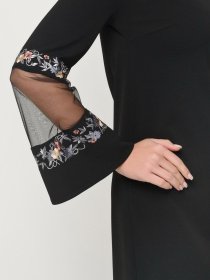 Платье мини RicaMare модель RM1336-19-2VC Фото