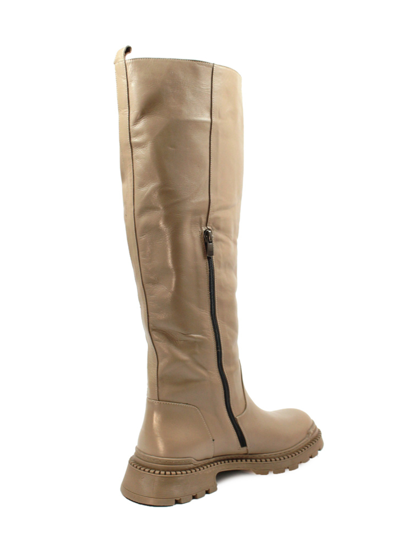 Сапоги It-girl модель 926-M2-D-026 Фото