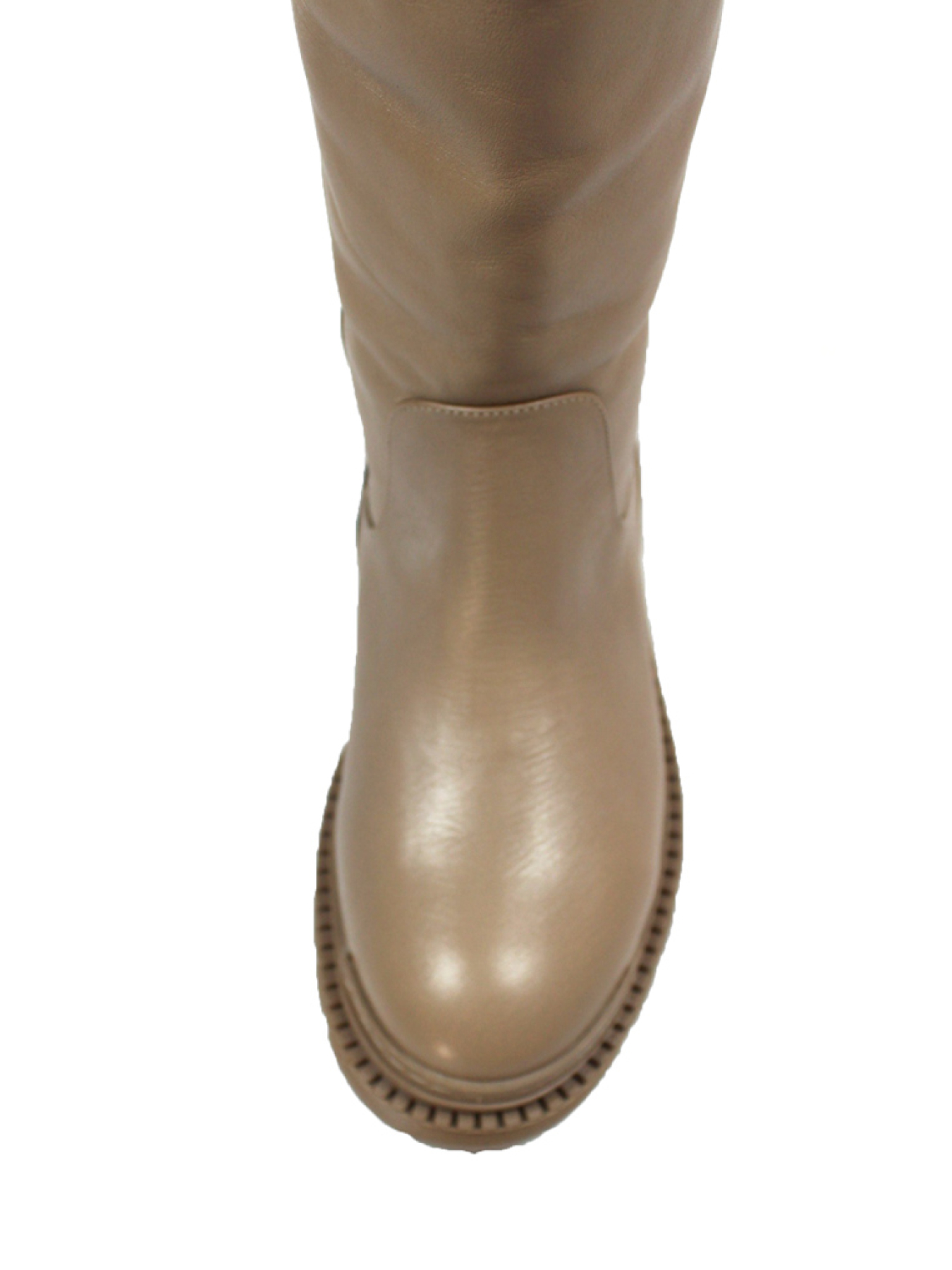 Сапоги It-girl модель 926-M2-D-026 Фото