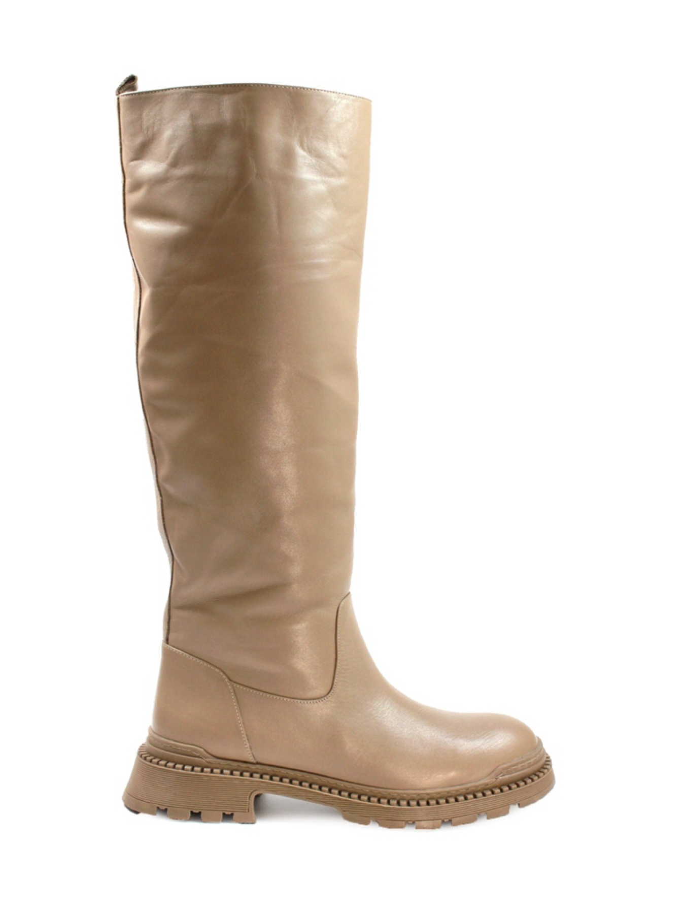 Сапоги It-girl модель 926-M2-D-026 Фото