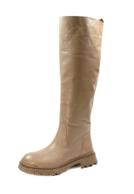 Сапоги It-girl модель 926-M2-D-026 Фото