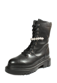 Ботинки It-girl модель 1006-47-1000 Фото