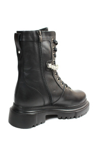 Ботинки It-girl модель 1006-47-1000 Фото