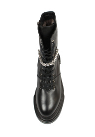 Ботинки It-girl модель 1006-47-1000 Фото