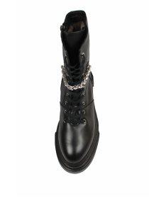 Ботинки It-girl модель 1006-47-1000 Фото